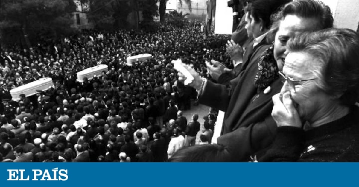 elpais.com