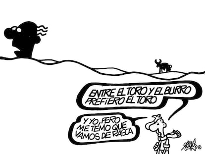 Forges