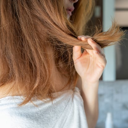 Cabello estresado abril 26 portadilla