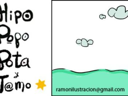 Ramón
