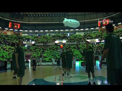 lacb_56_07_062_ron_mad