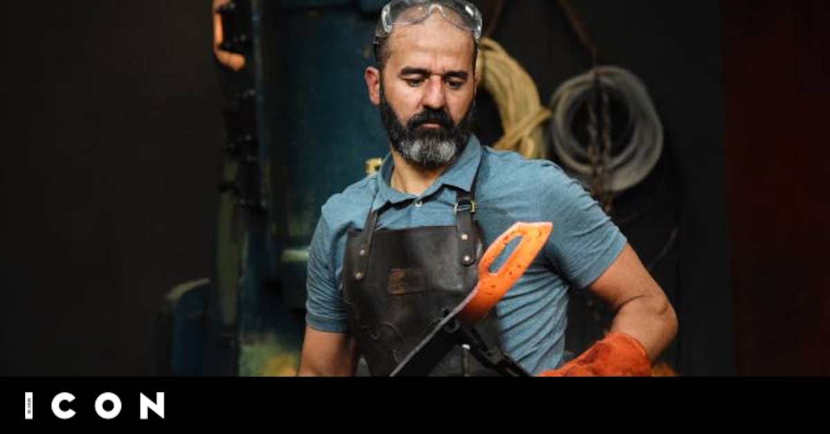 elpais.com
