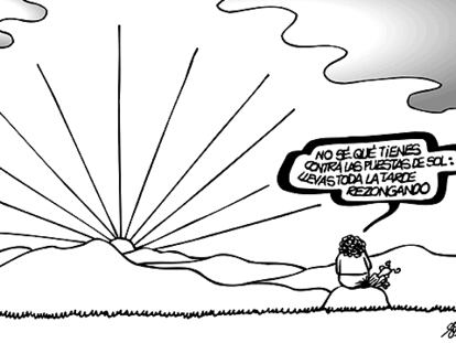 FORGES