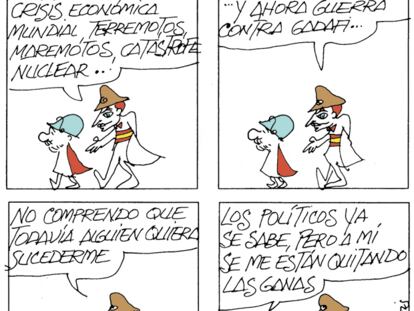 PERIDIS