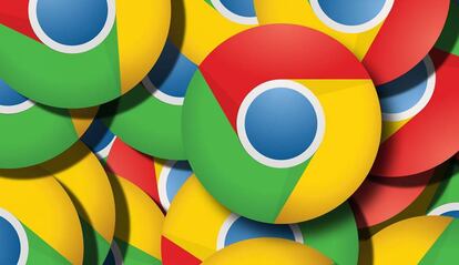 Google Chrome