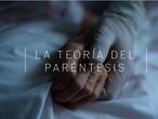 Podcast La teoría del paréntesis