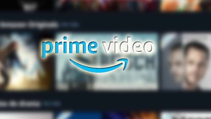 Amazon Prime Video lanza un descuento en sus mejores suscripciones para celebrar la Navidad