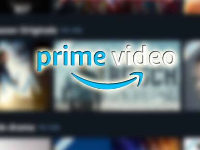 Video Grupal: la función de Prime Video, que no tiene Netflix, que te encantará