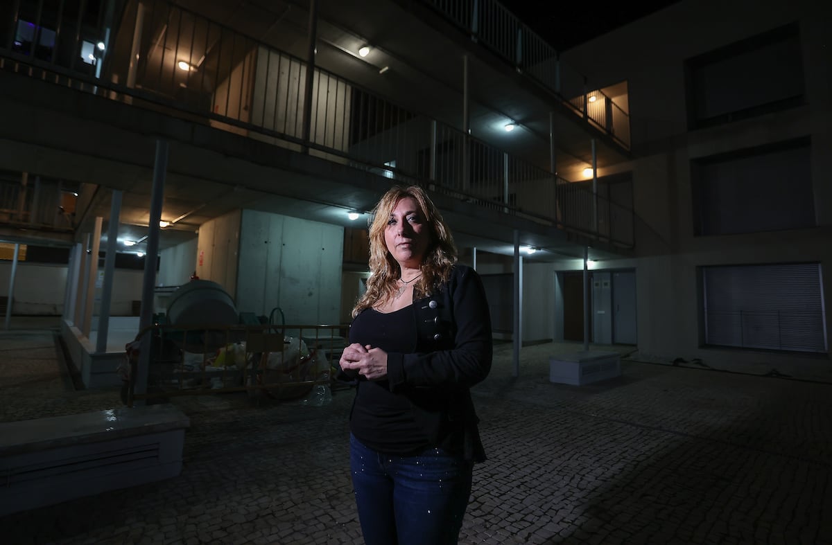Una afectada por la sentencia que avala la venta de su casa a un fondo buitre: “Me han quitado la dignidad”