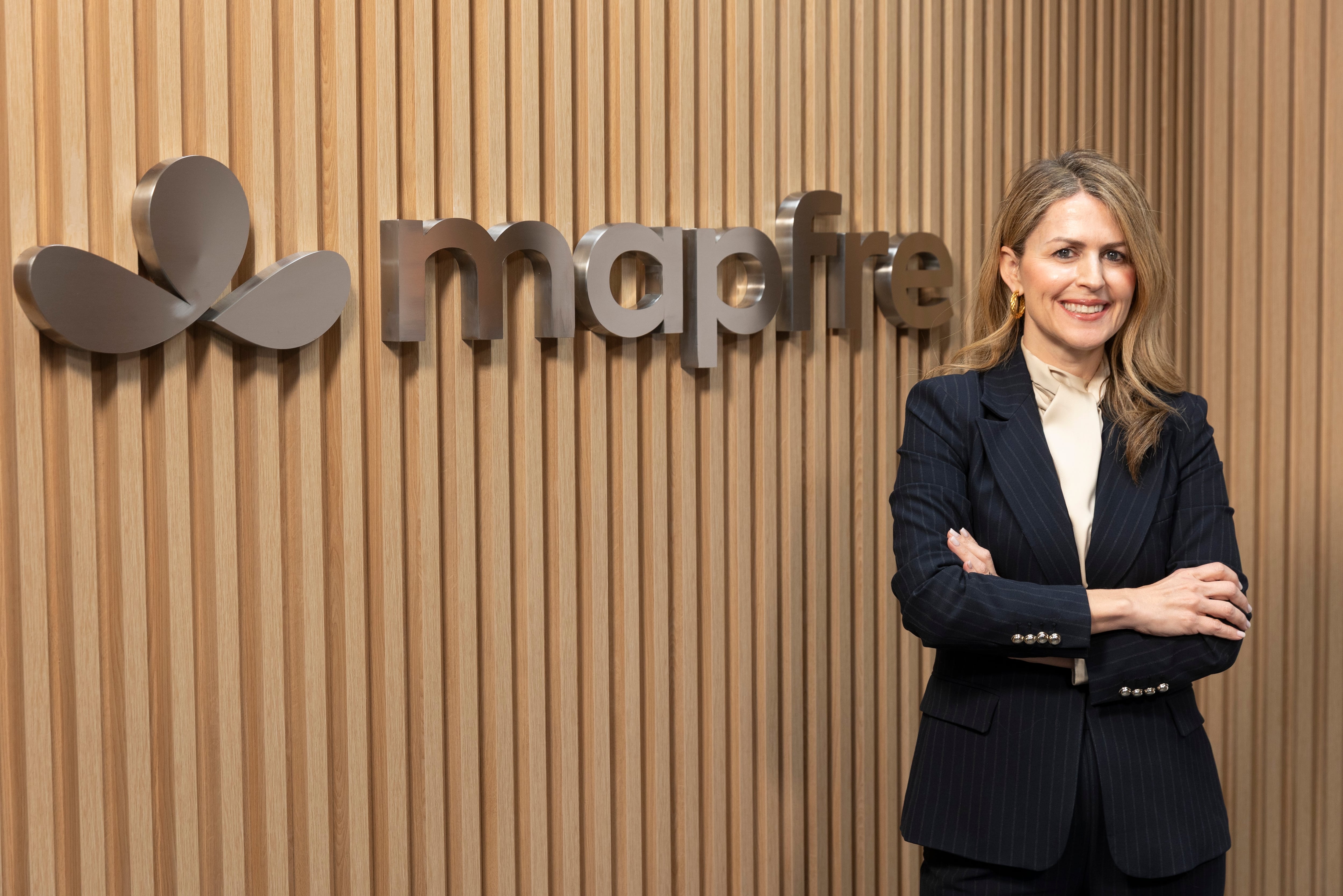 Escrivá (Mapfre): “Hemos descartado IA por seguridad de la información o sesgos del modelo, pero prefiero no dar ejemplos”