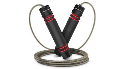 ofertas deportes amazon en comba para hacer crossfit.