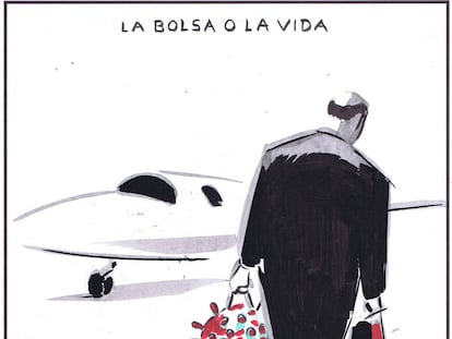 El Roto