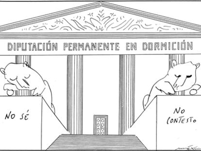 MÁXIMO