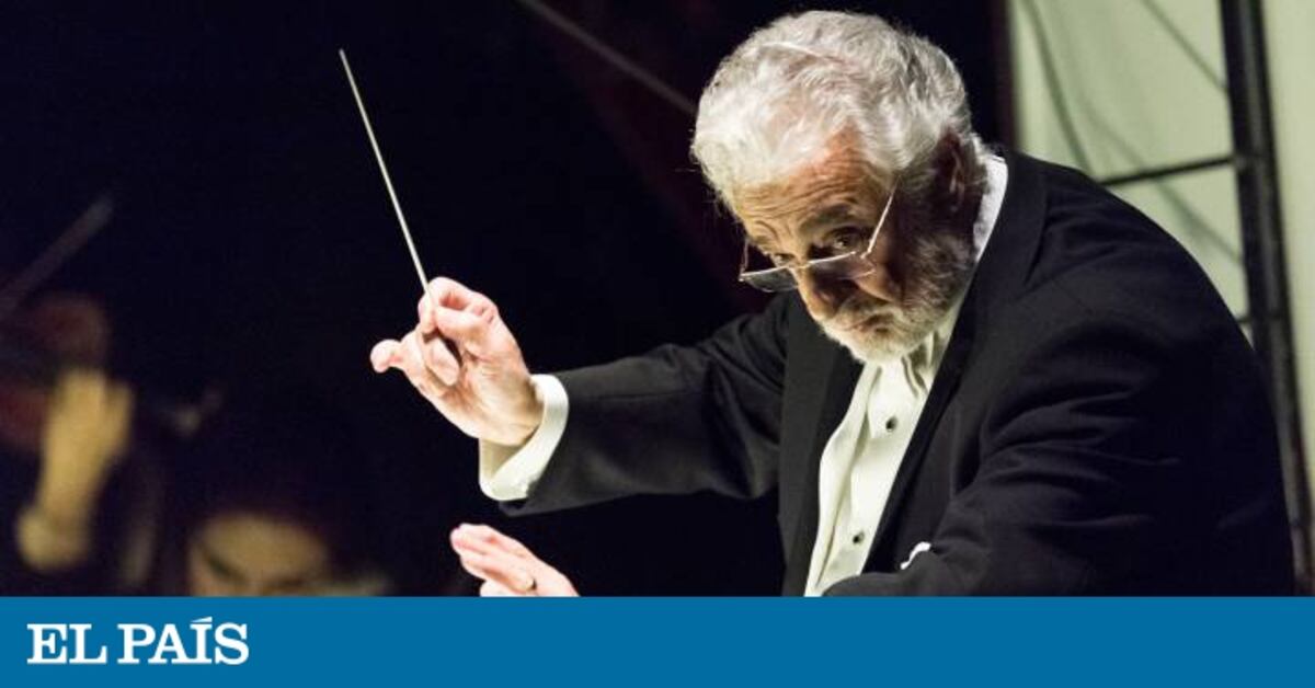 elpais.com