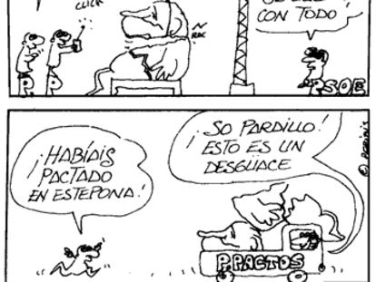 Peridis