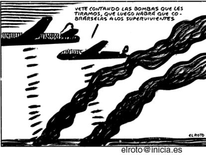 EL ROTO