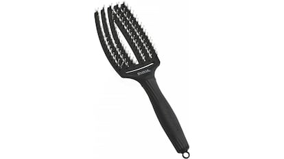 Comparamos los mejores cepillos de pelo antitirones para adultos y niños