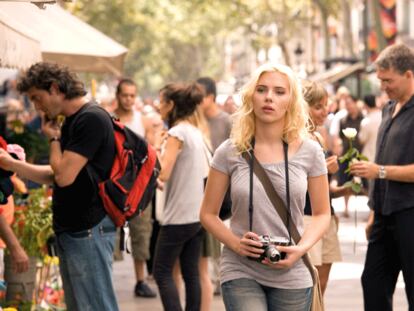 10 claves para no dar el cante como turista