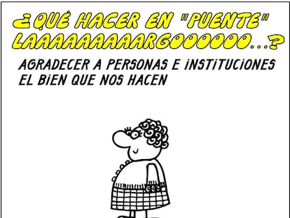 Forges