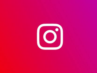 Cómo cambiar el color de los chats y el tema en Instagram
