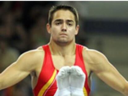 Entrevista con Rafael Martínez