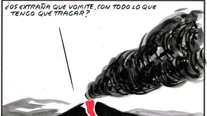 El Roto