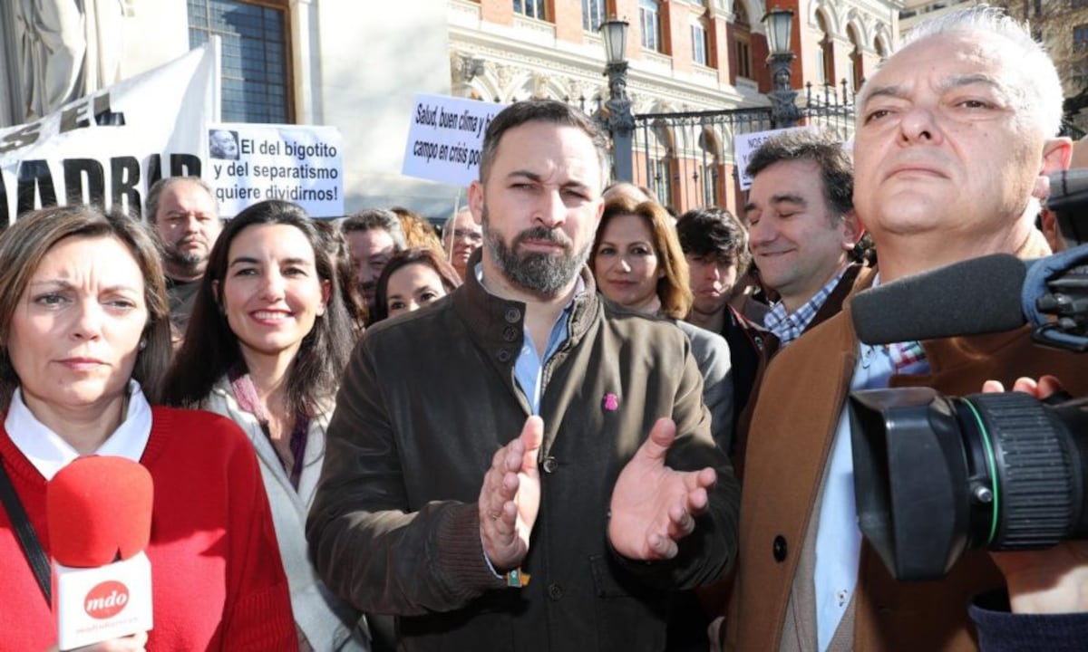 elpais.com