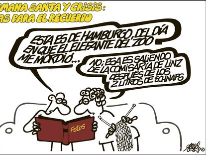 Forges