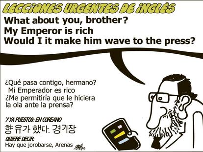 Forges