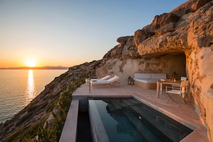 Mallorca