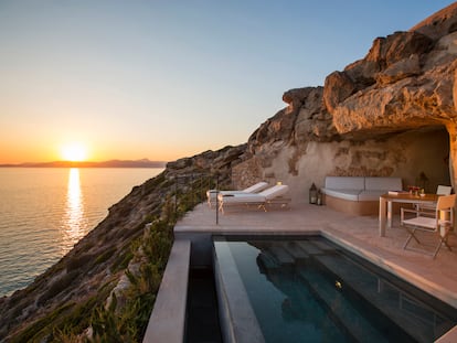 Mallorca
