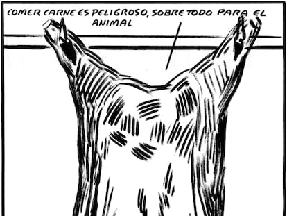 EL ROTO