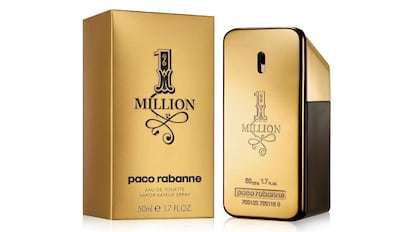 perfumes para padres, perfumes de hombre, perfumes baratos, perfumes amazon, día del padre en España, día del padre 2022, regalo día del padre