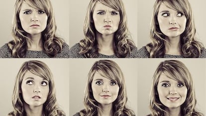 Bupropiona: a nova pílula da felicidade?