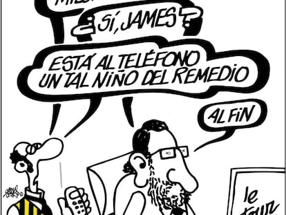 Forges