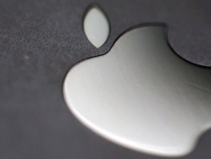 Nunca Apple ha valido tanto como hoy: toca los 700.000 millones