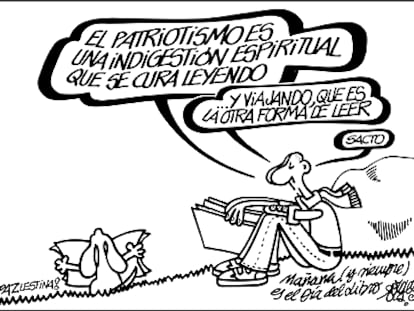 FORGES