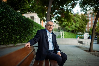 Taghi Rahmani