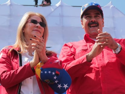 La izquierda y el autoritarismo
