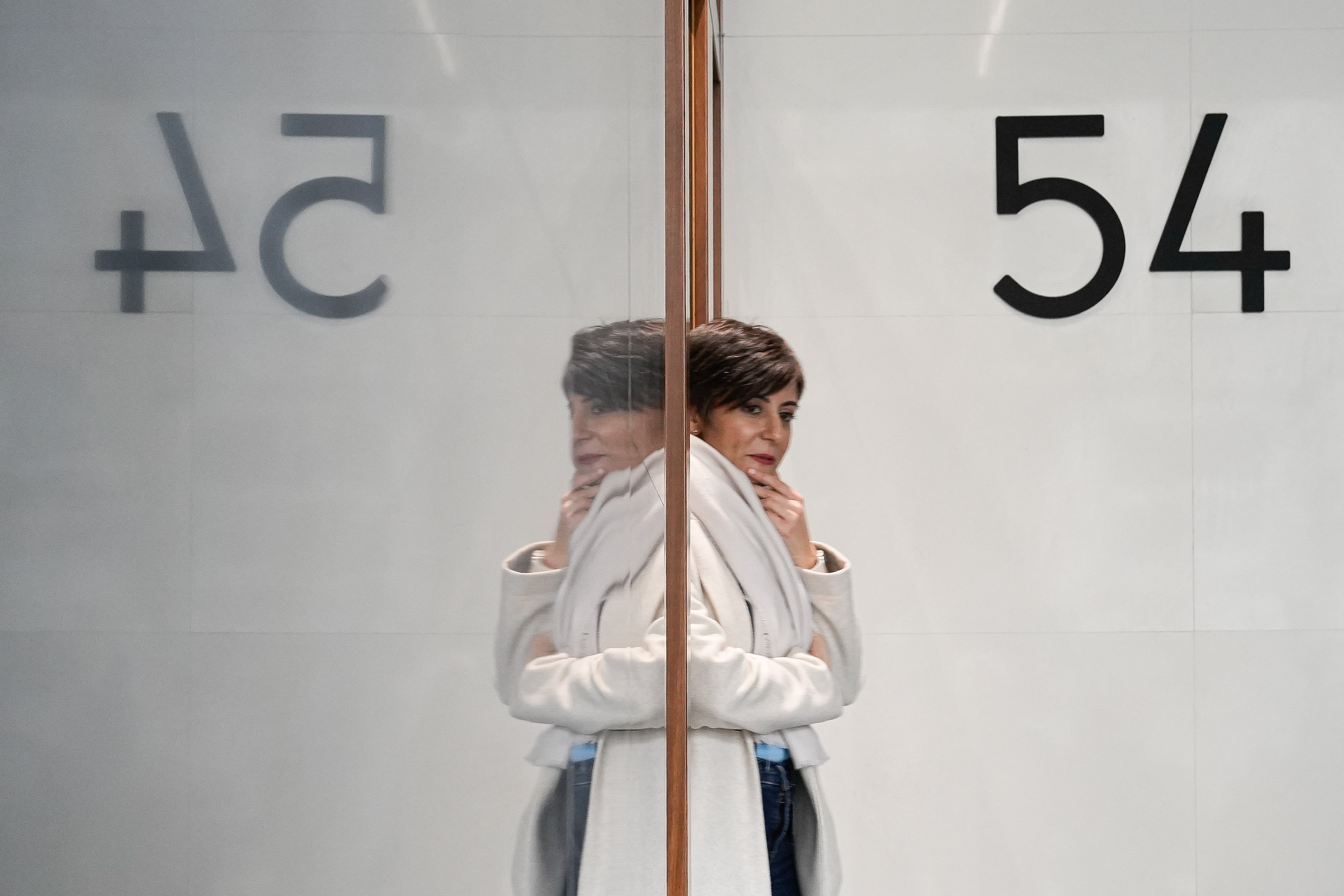 Casa 47 запускает программу доступного жилья с 2026 года