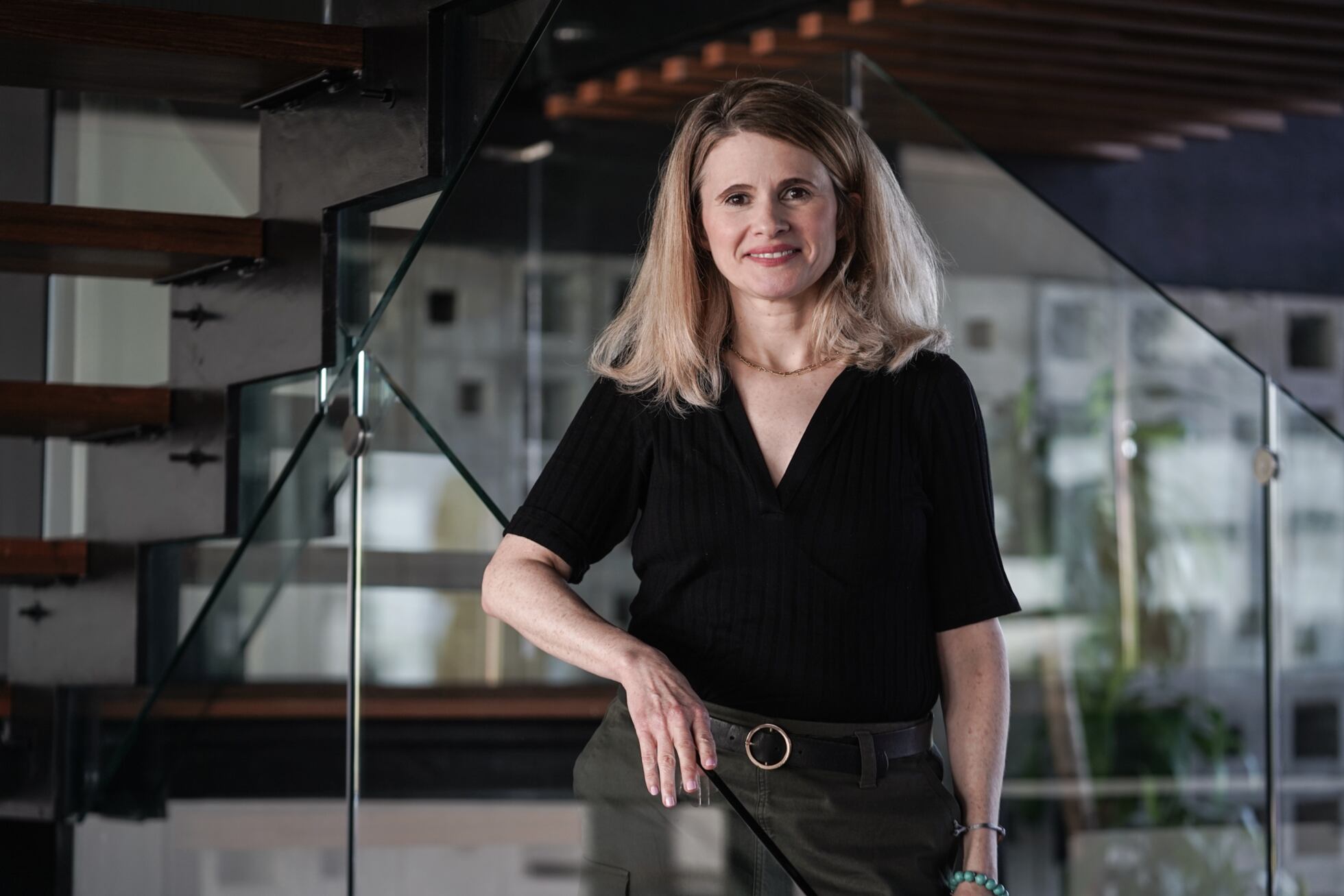 Miami Da la Bienvenida a una Nueva Sede de Xfinity en el 33186 de Kendall |  Comcast Florida, image size:1960x1307