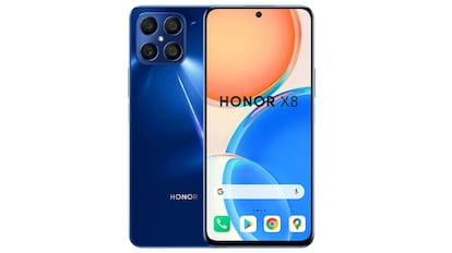 ¿Cuál es el mejor teléfono de gama baja?, ¿Qué teléfonos son de gama baja?, Los mejores smartphones de gama baja, ¿El mejor móvil por menos de 300 euros?, Gama baja Xiaomi, Mejores móviles gama baja 2022