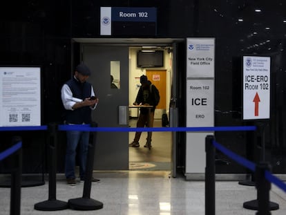 ICE