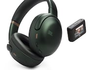 Auriculares JBL