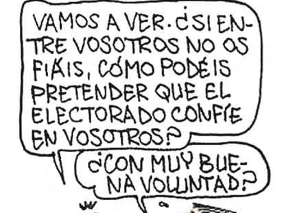 ROMEU