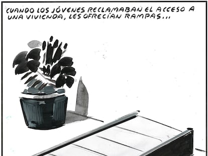 El Roto