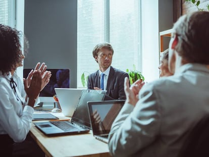 Crece el importe de financiación ICO destinado a pymes y autónomos