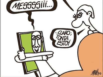 Forges