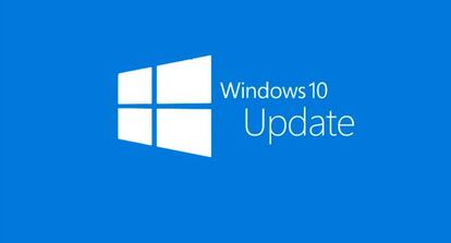 Windows 10 Update