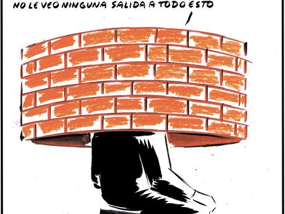 El Roto